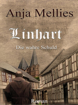 cover image of Linhart